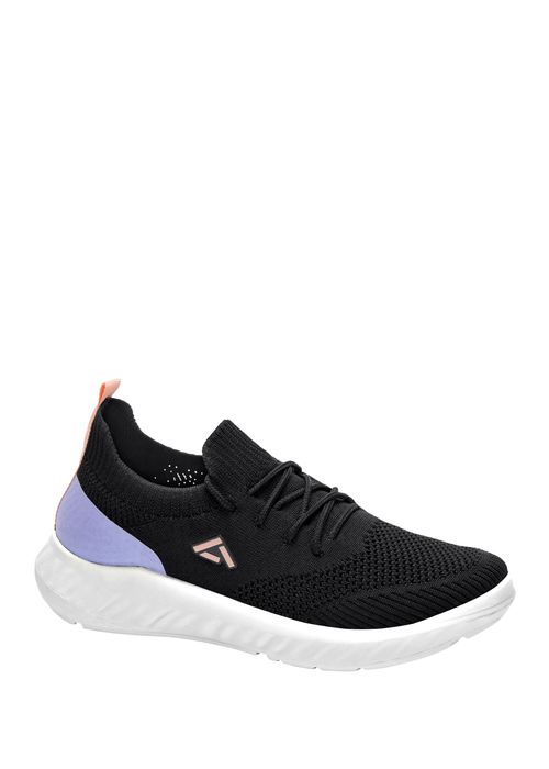 ANDREA SPORT WOMEN'S SPORTS WEAR 57969