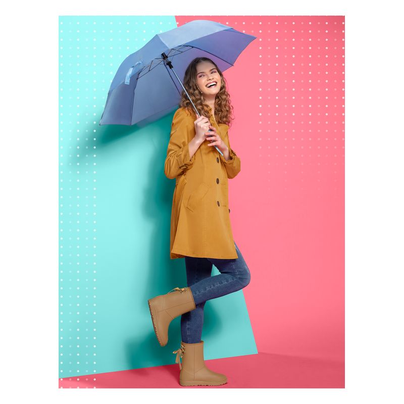 bota-de-lluvia-andrea-mujer-57984