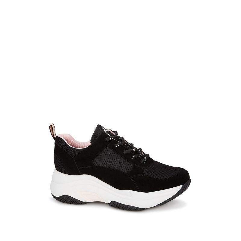 sneaker-andrea-mujer-9123