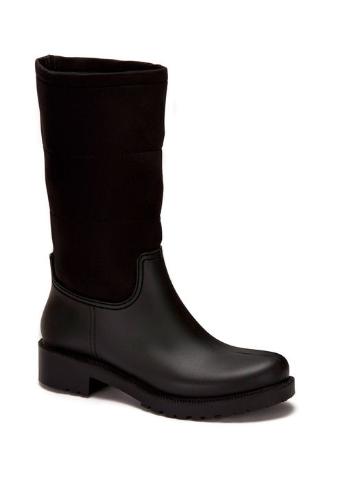 ANDREA WOMEN'S RAIN BOOT 57981