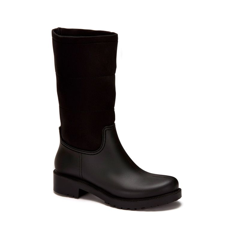 bota-de-lluvia-andrea-mujer-57981