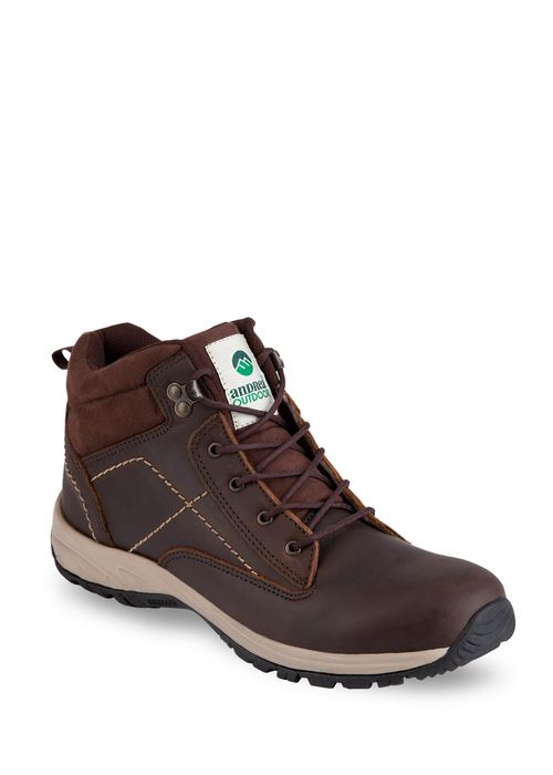 OUTDOOR ANDREA PARA MUJER 8800
