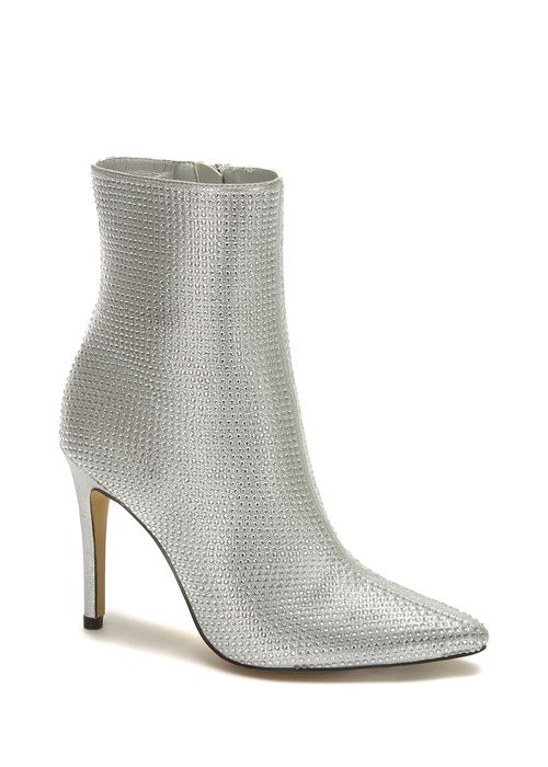 BOTIN ANDREA PARA MUJER 57972