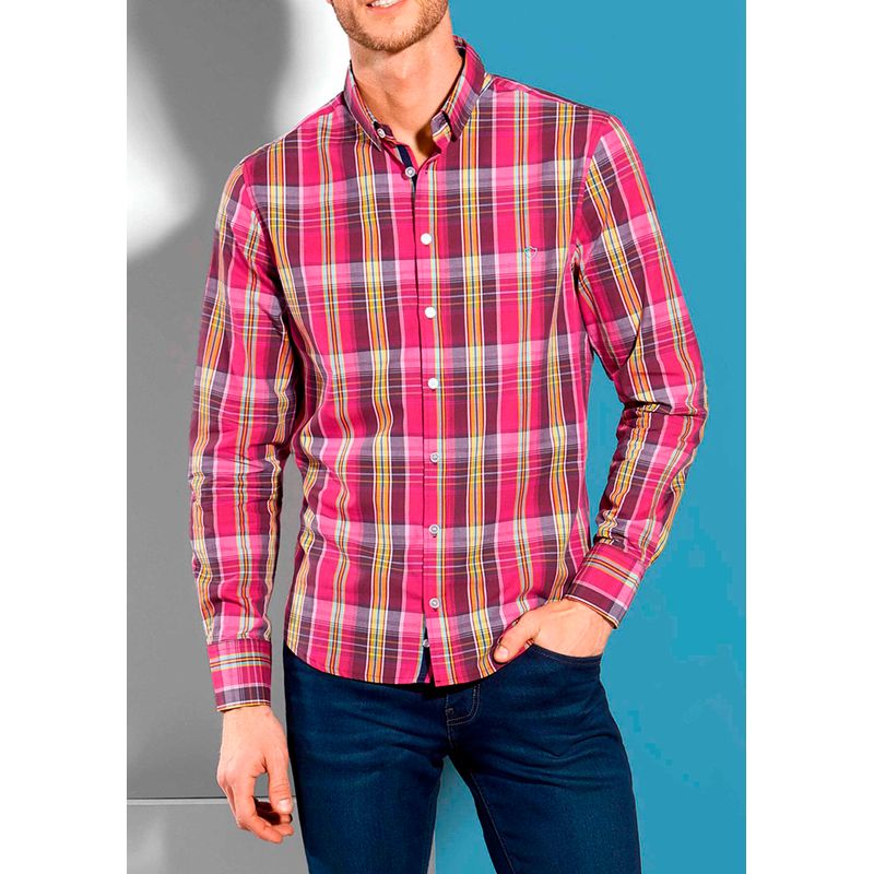 camisa-ferrato-hombre-57495