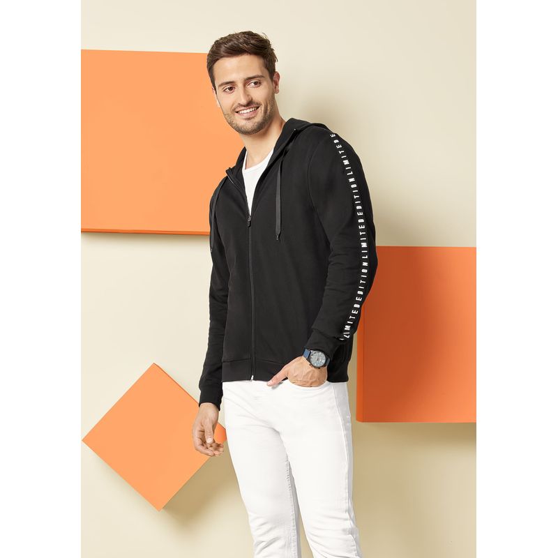 sudadera-ferrato-hombre-57159