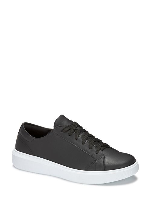 SNEAKER DR SCHOLL S PARA MUJER 58412