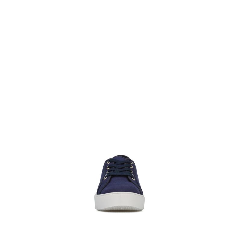 sneaker-andrea-mujer-8803