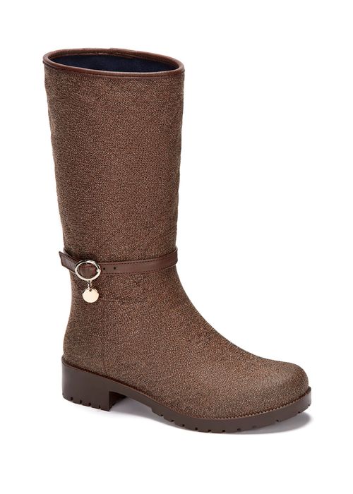 BOTA DE LLUVIA ANDREA PARA MUJER 57985