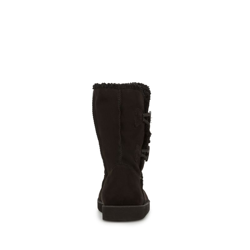 bota-andrea-mujer-12457