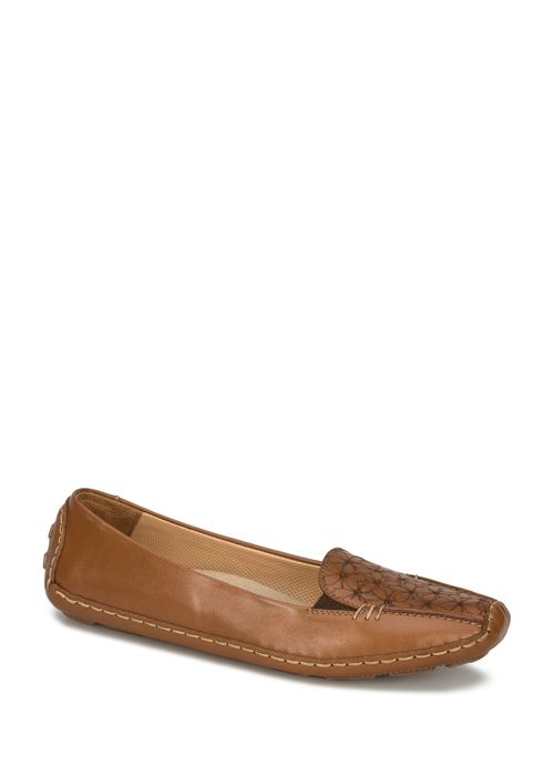 ANDREA FLAT FOR WOMEN 9627