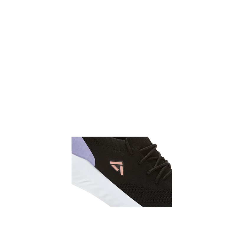 deportivo-andrea-sport-mujer-57969