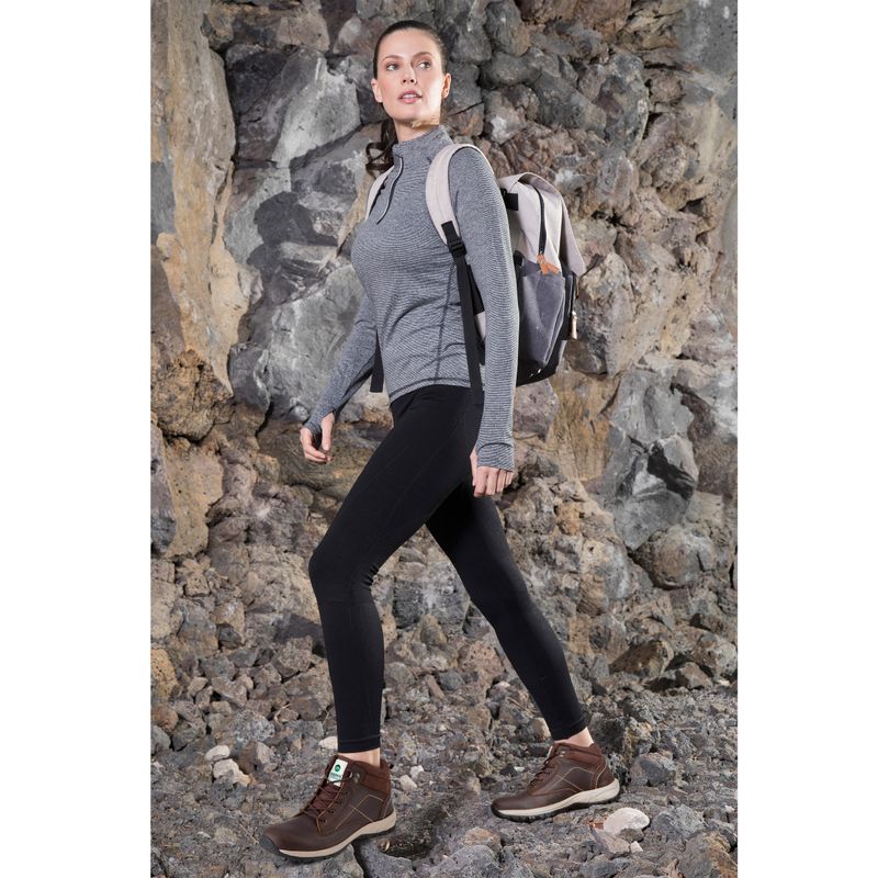 outdoor-andrea-mujer-8800