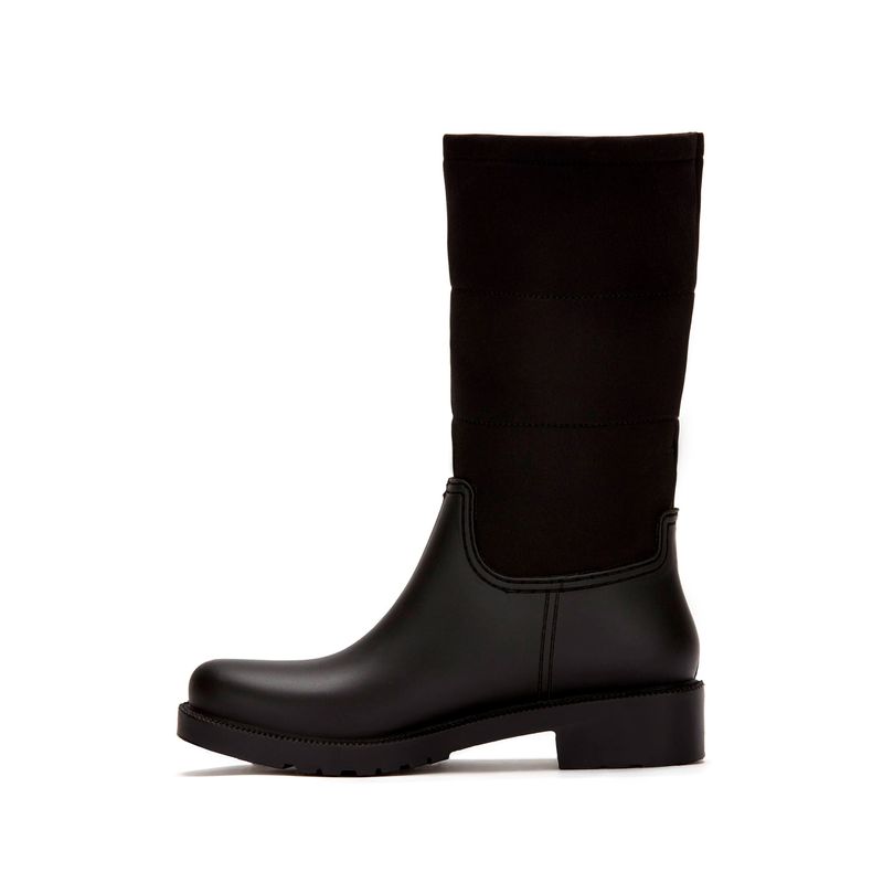 bota-de-lluvia-andrea-mujer-57981