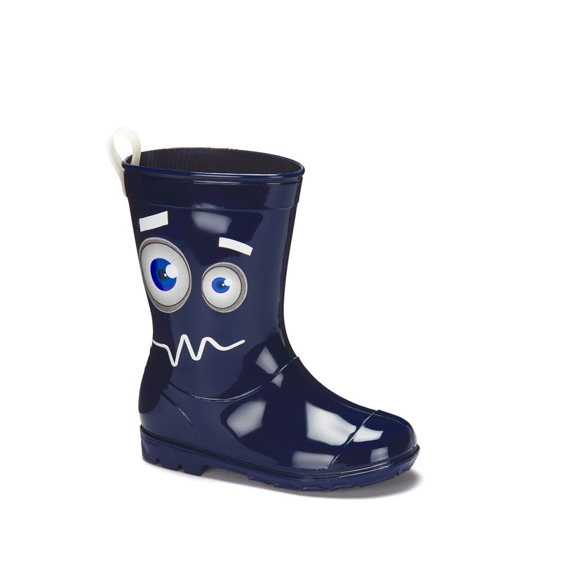 bota-de-lluvia-ferrato-boys-nino-58008