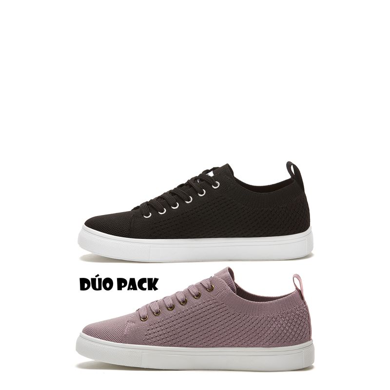 pack-sneaker-andrea-mujer-57963