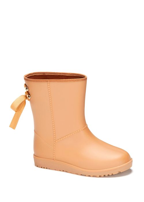 BOTA DE LLUVIA ANDREA PARA MUJER 57984