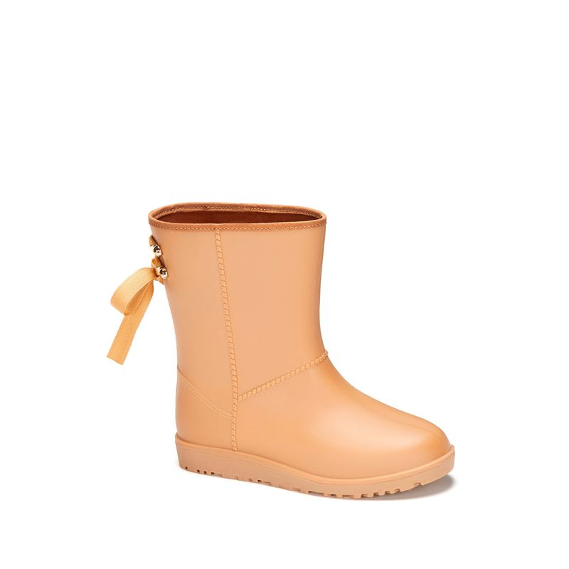 bota-de-lluvia-andrea-mujer-57984