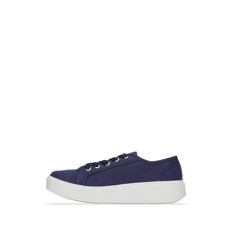 sneaker-andrea-mujer-8803