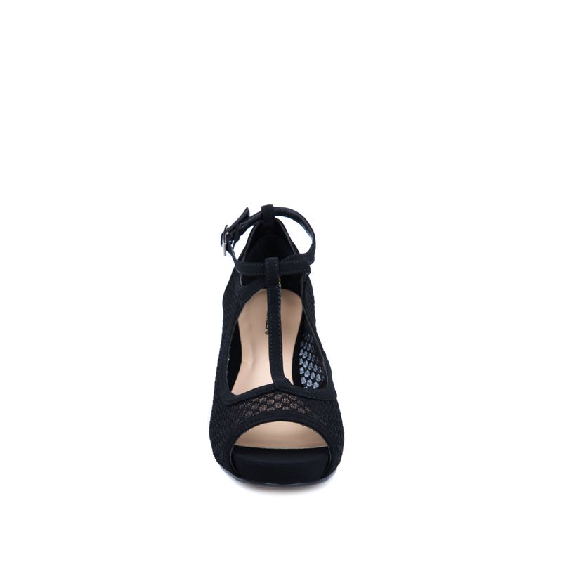 zapatilla-andrea-mujer-5925