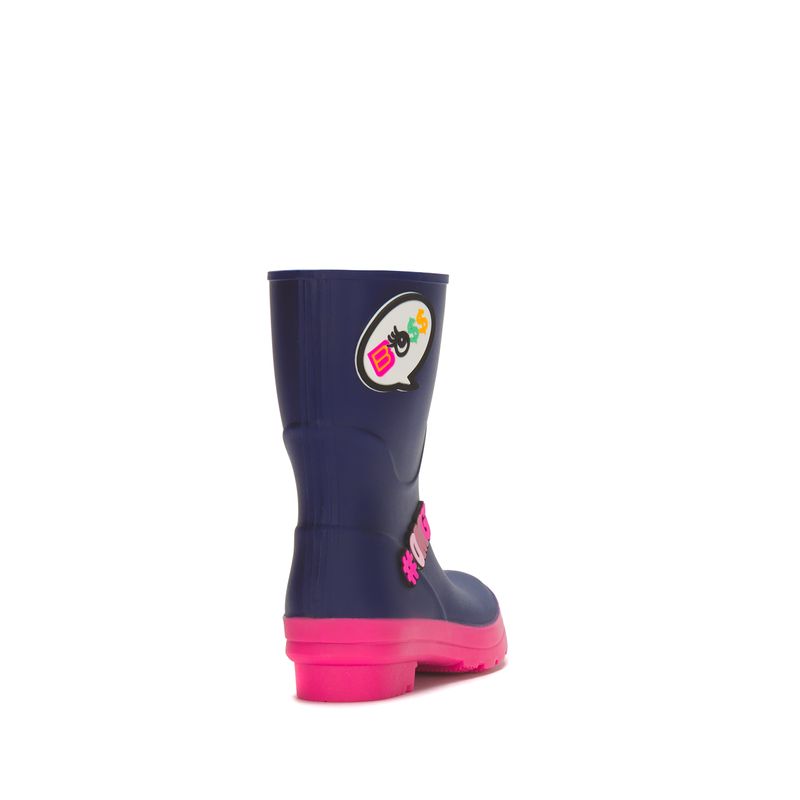 bota-de-lluvia-andrea-girls-nina-58006