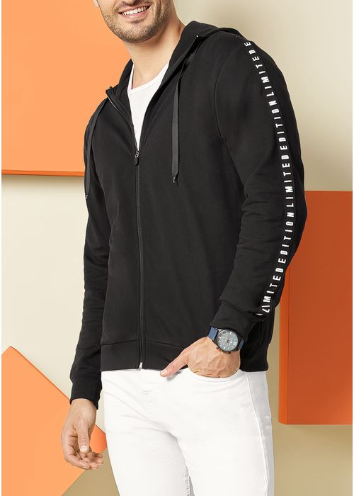 FERRATO SWEATSHIRT FOR MEN 57159