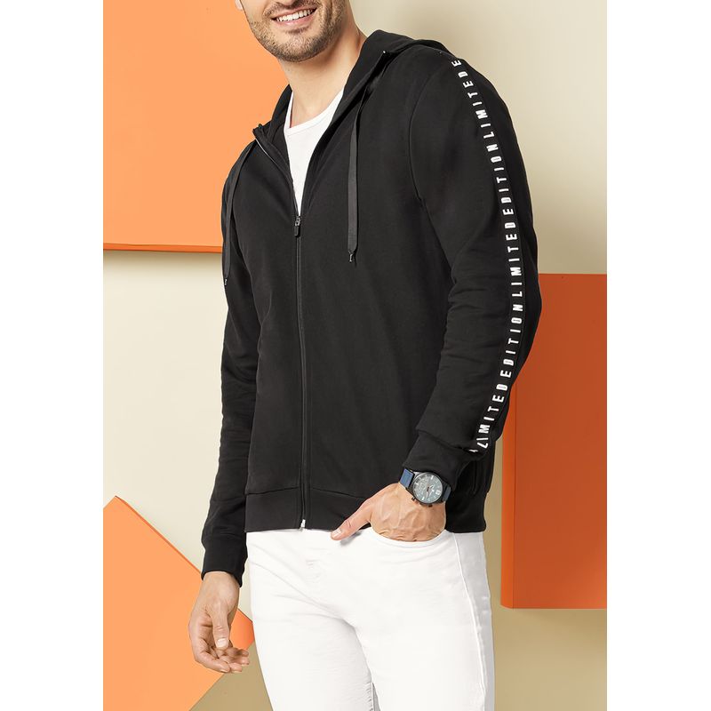 sudadera-ferrato-hombre-57159