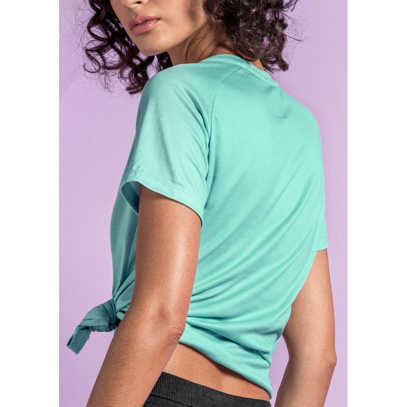 playera-andrea-mujer-57475