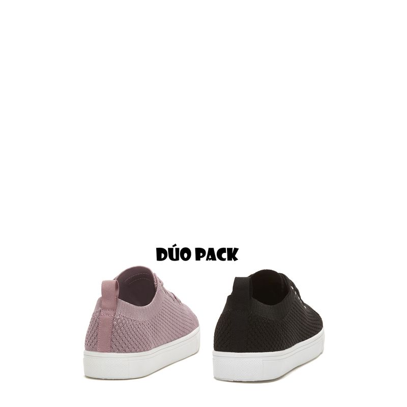 pack-sneaker-andrea-mujer-57963