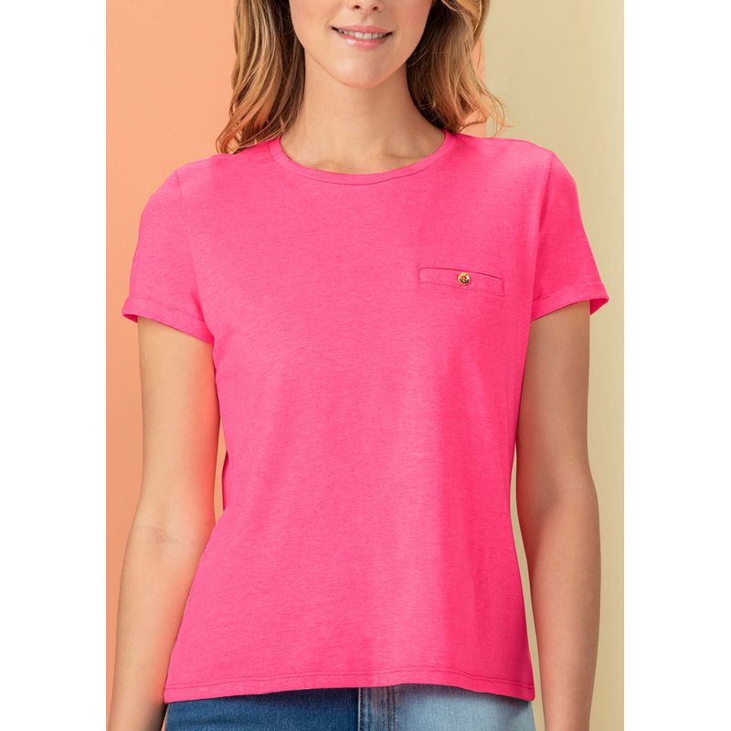 playera-andrea-mujer-57457