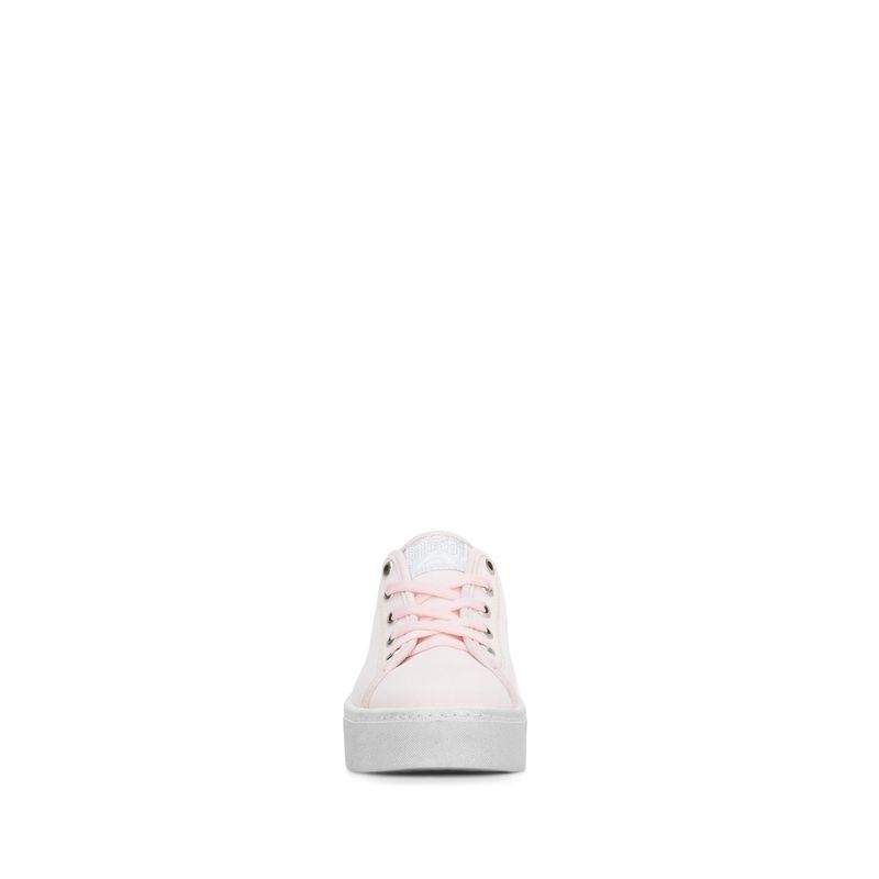 sneaker-andrea-mujer-9256