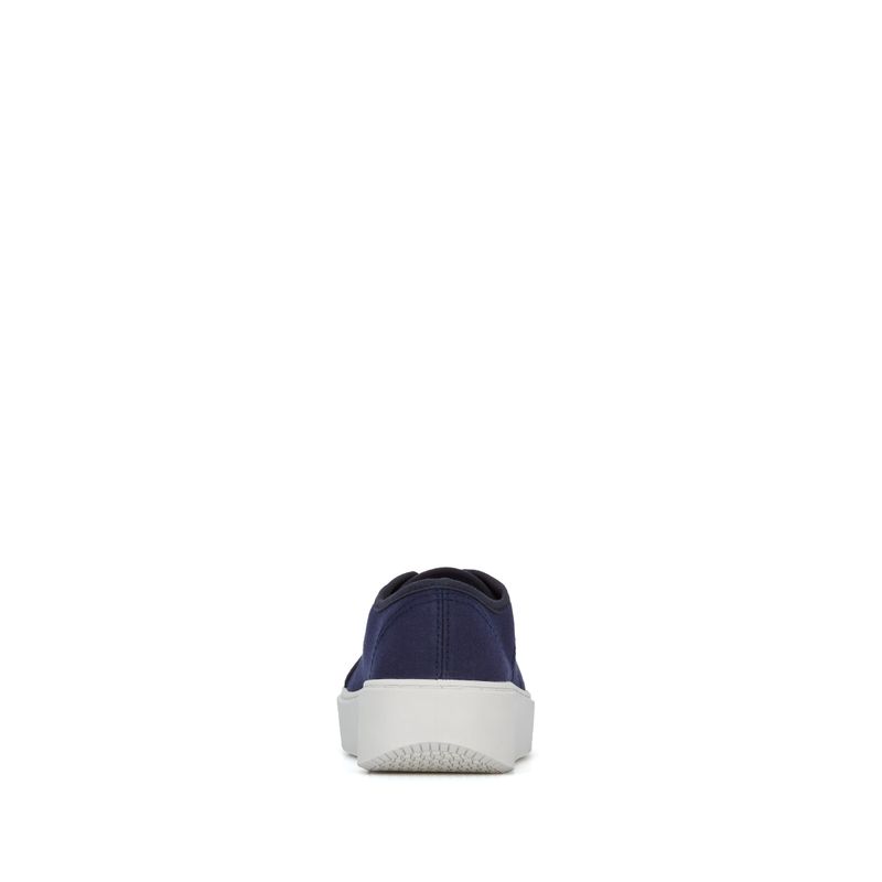 sneaker-andrea-mujer-8803