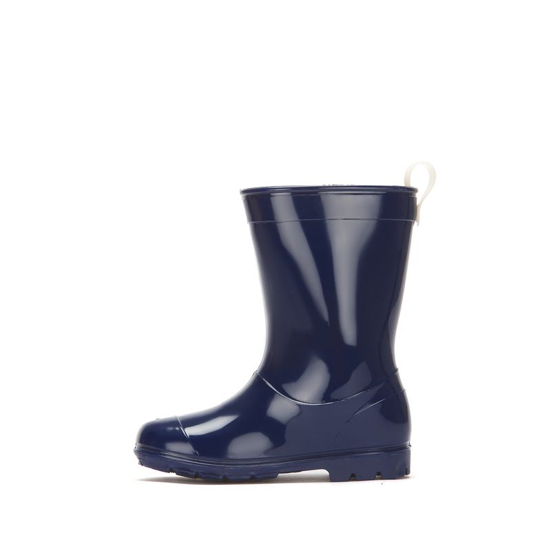 bota-de-lluvia-ferrato-boys-nino-58008