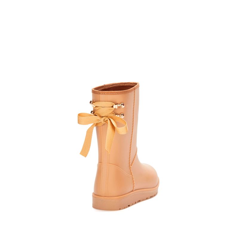 bota-de-lluvia-andrea-mujer-57984