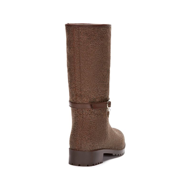 bota-de-lluvia-andrea-mujer-57985