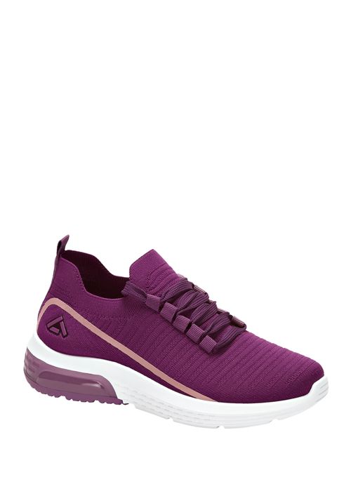 DEPORTIVO ANDREA SPORT PARA MUJER 57968