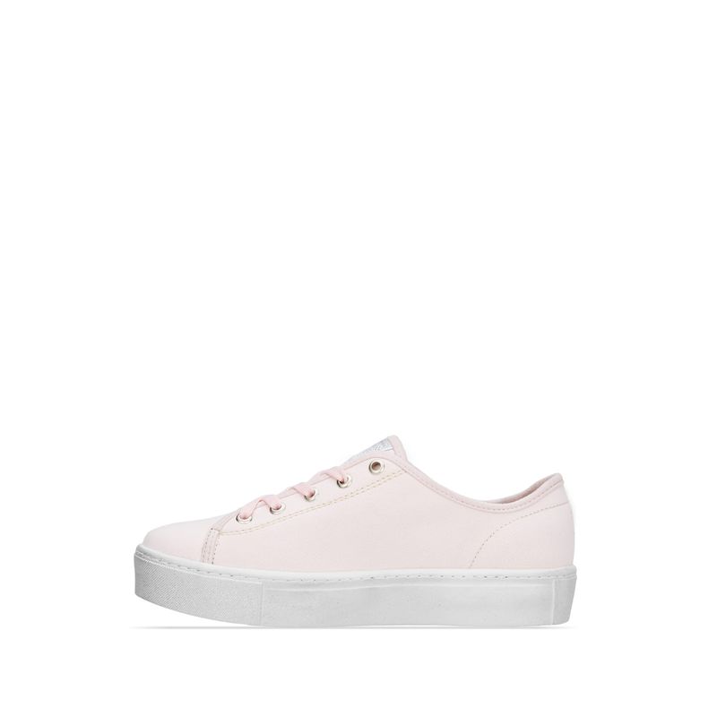 sneaker-andrea-mujer-9256