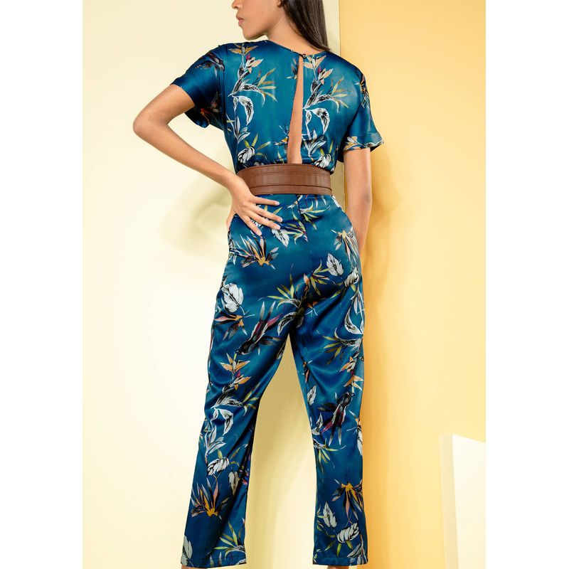 jumpsuit-andrea-mujer-56843