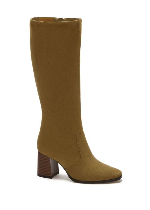 BOTA ANDREA PARA MUJER 57971