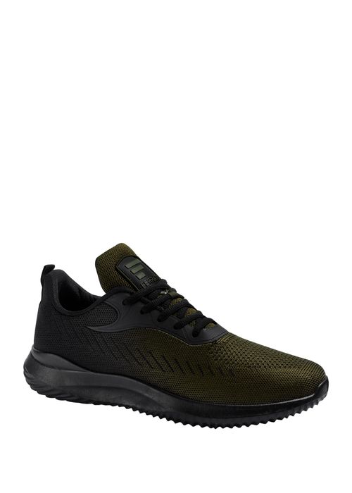 DEPORTIVO FERRATO SPORT PARA HOMBRE 57966