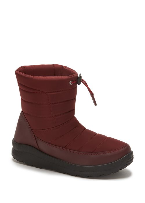 BOTA ANDREA PARA MUJER 57962