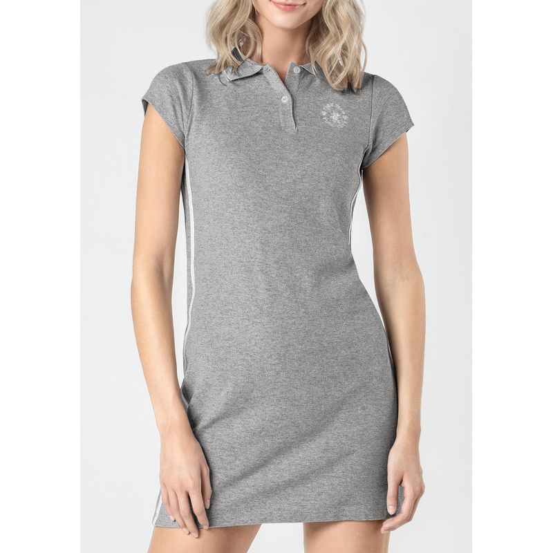 polo-club-vestido-mujer-57943