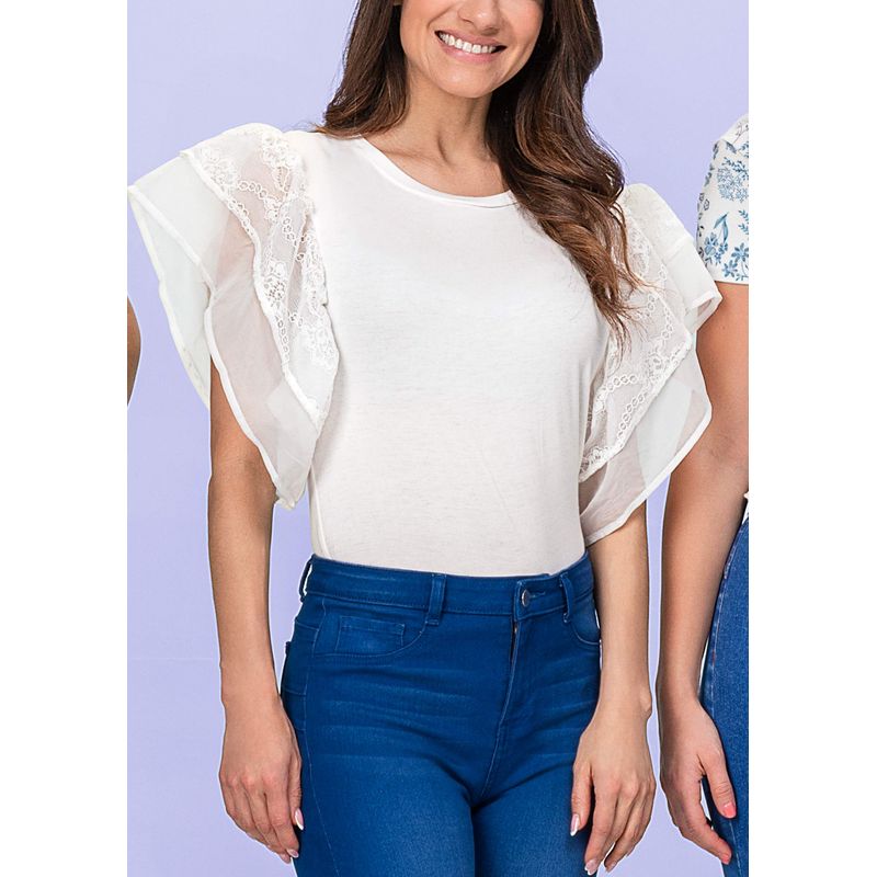 blusa-andrea-mujer-57466