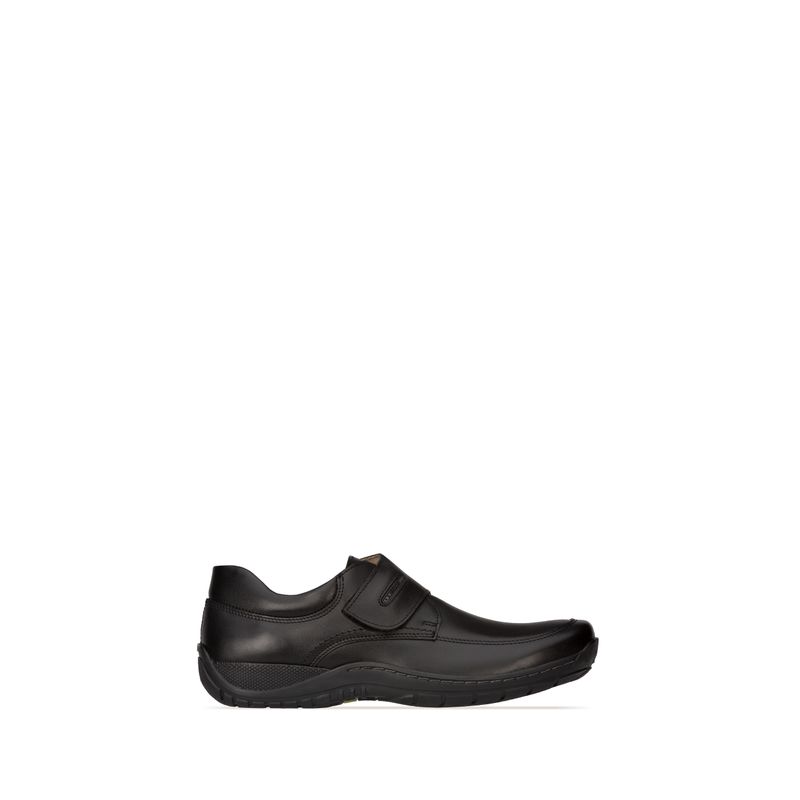 loafer-ferrato-hombre-9626