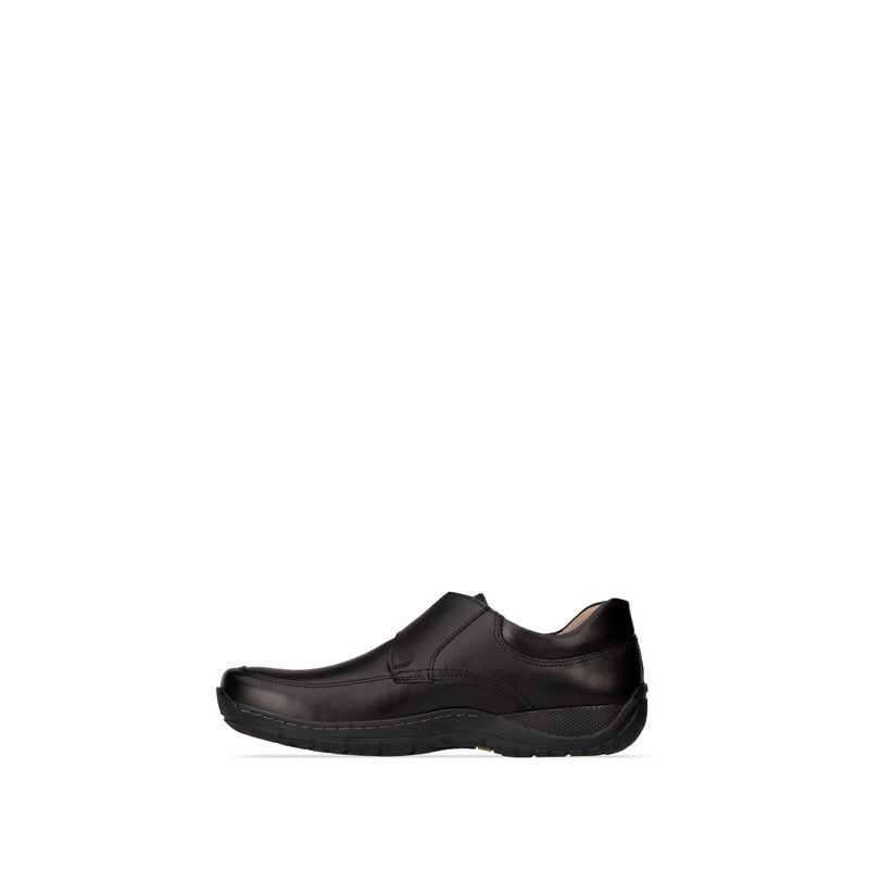 loafer-ferrato-hombre-9626