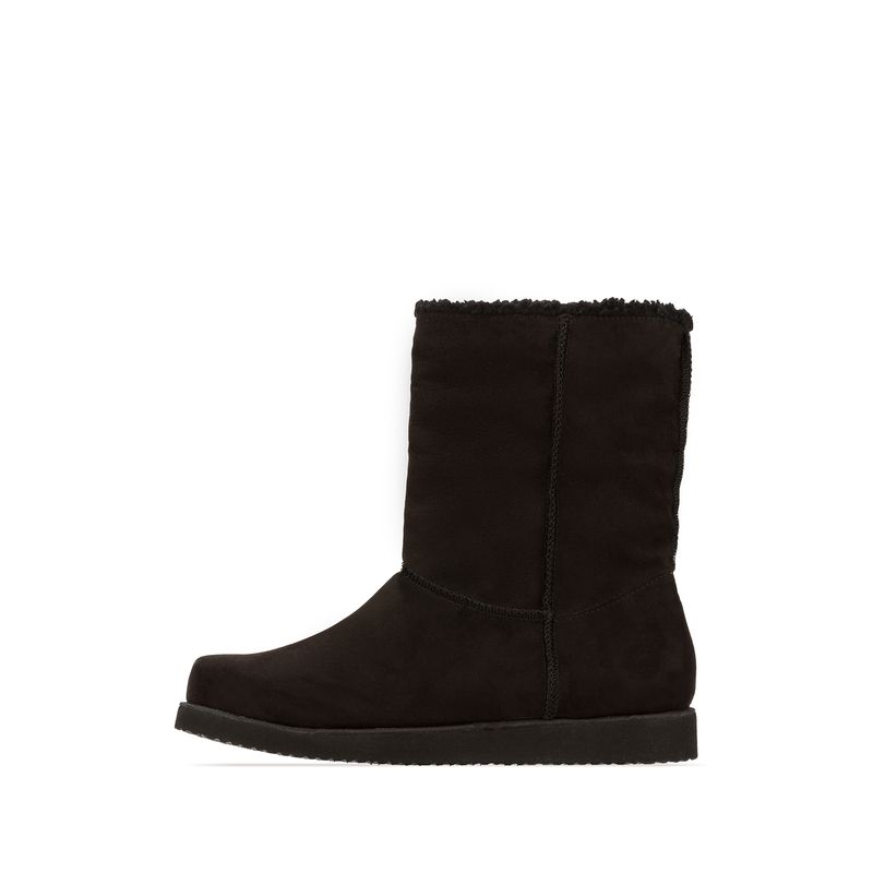 bota-andrea-mujer-12457