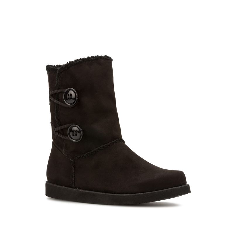 bota-andrea-mujer-12457