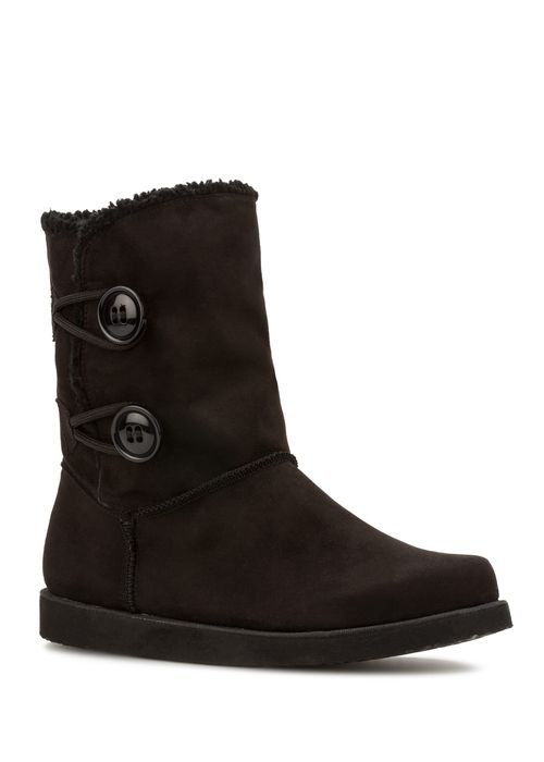 ANDREA BOOT FOR WOMEN 12457