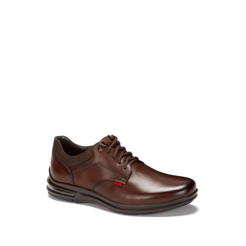 oxford-andrea-men-hombre-58369