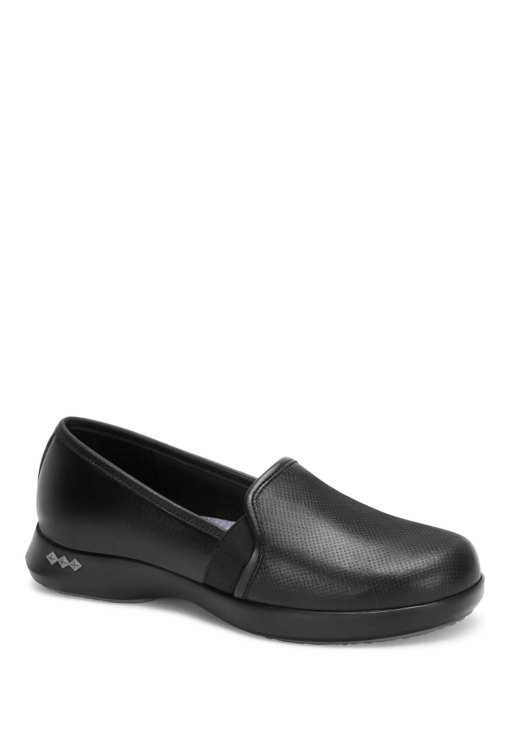Women |Shoes |Professional | Andrea US| Online Store