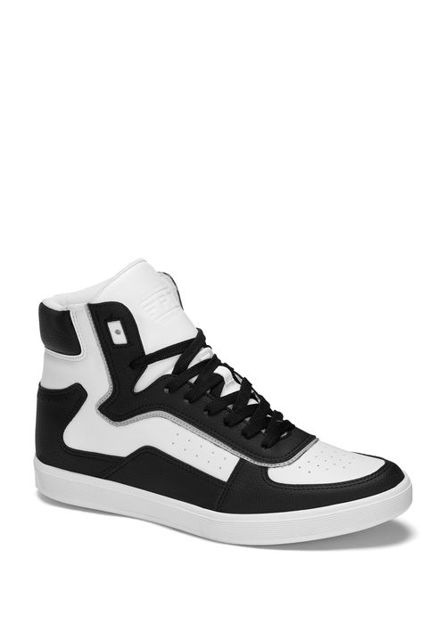 MEN'S FERRATO SNEAKER 58575